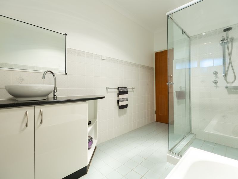 Lot 4100 Petrick Road, Connellan NT 0870