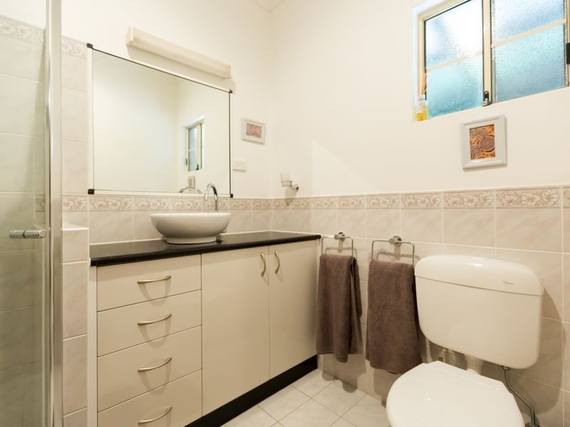 Lot 4100 Petrick Road, Connellan NT 0870