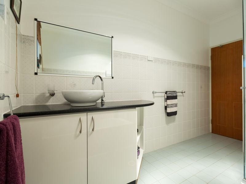 Lot 4100 Petrick Road, Connellan NT 0870