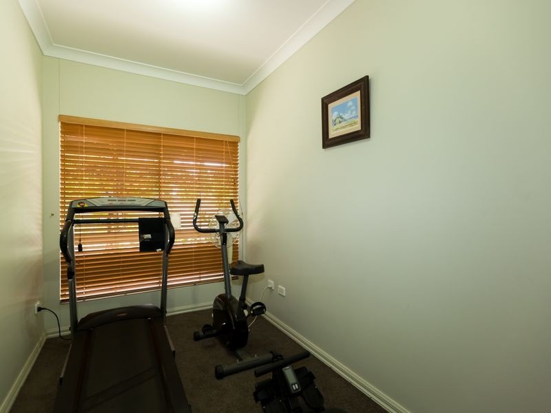 Lot 4100 Petrick Road, Connellan NT 0870