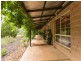 Lot 4100 Petrick Road, Connellan NT 0870