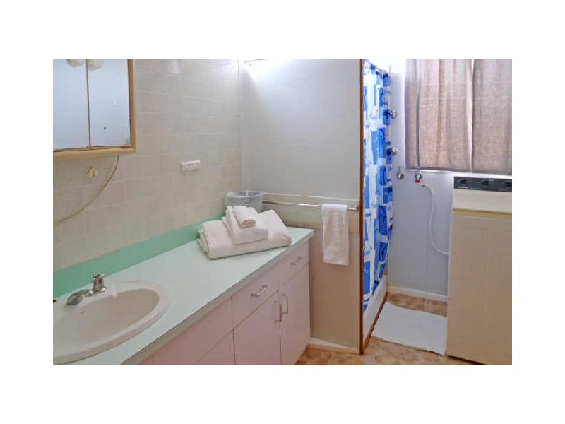 16 Spencer Street, Ti Tree NT 0872