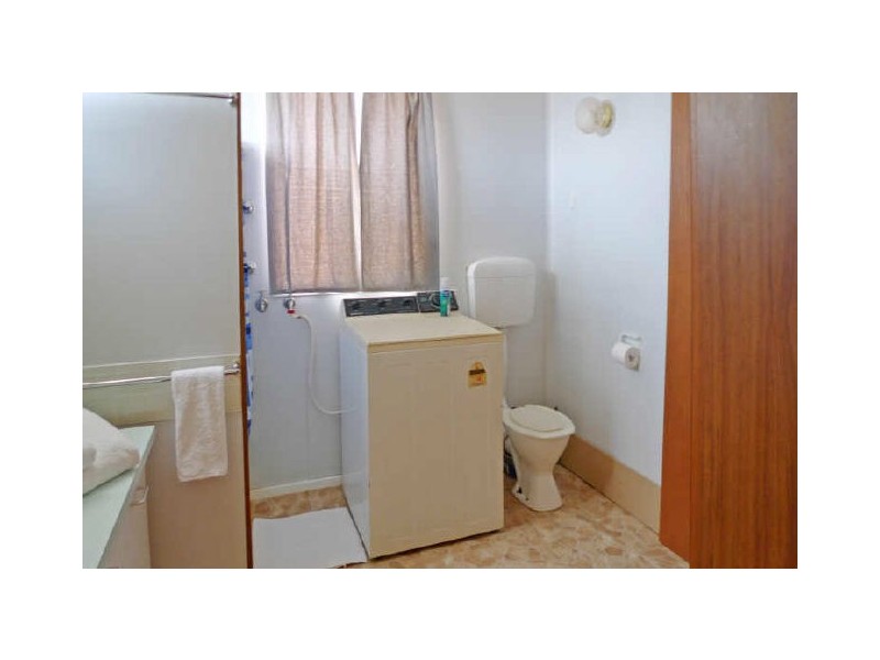 16 Spencer Street, Ti Tree NT 0872