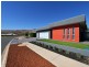 15 Mparntwe Drive, Alice Springs NT 0870