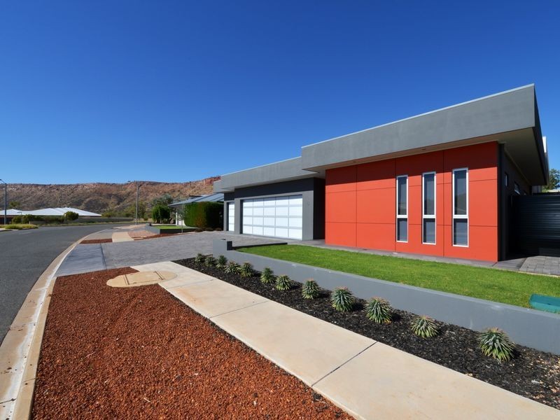 15 Mparntwe Drive, Alice Springs NT 0870
