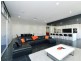 15 Mparntwe Drive, Alice Springs NT 0870
