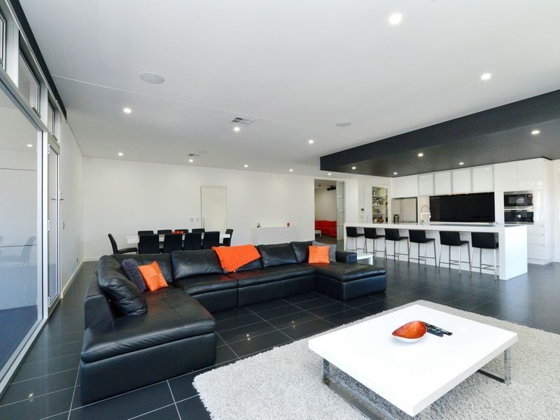15 Mparntwe Drive, Alice Springs NT 0870