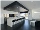 15 Mparntwe Drive, Alice Springs NT 0870