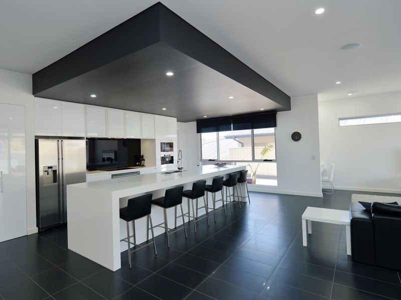 15 Mparntwe Drive, Alice Springs NT 0870
