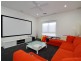 15 Mparntwe Drive, Alice Springs NT 0870