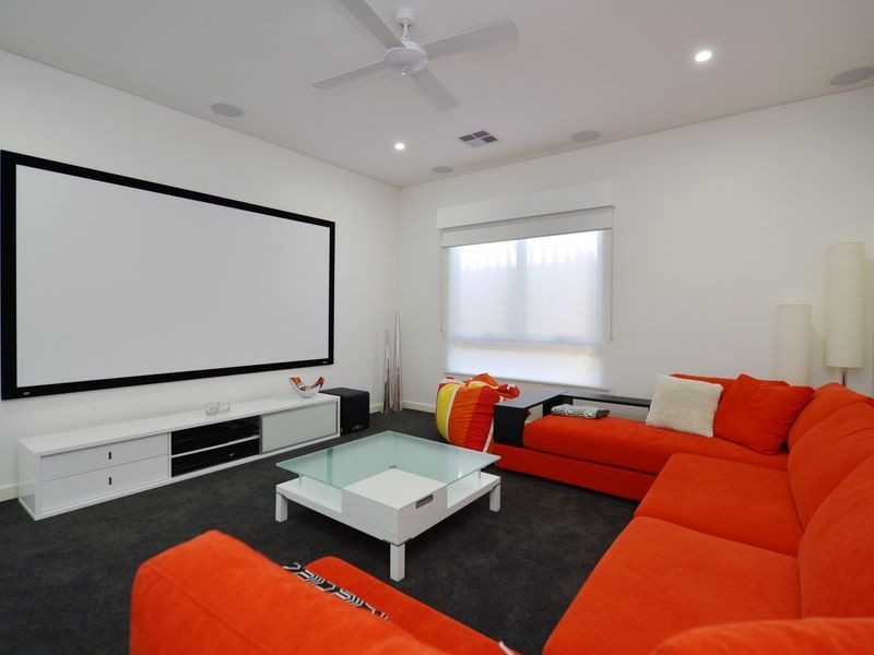 15 Mparntwe Drive, Alice Springs NT 0870