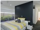 15 Mparntwe Drive, Alice Springs NT 0870
