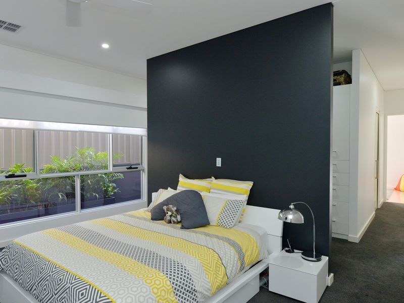 15 Mparntwe Drive, Alice Springs NT 0870