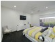 15 Mparntwe Drive, Alice Springs NT 0870