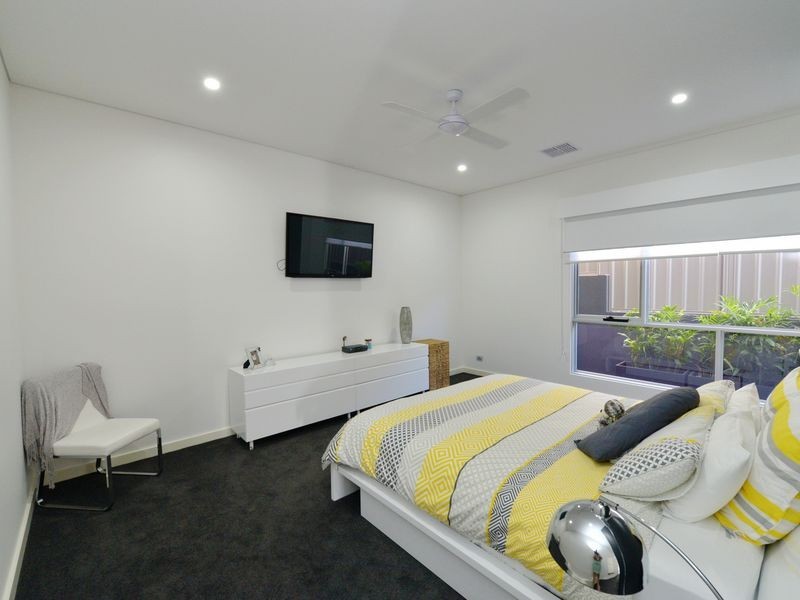 15 Mparntwe Drive, Alice Springs NT 0870