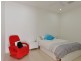 15 Mparntwe Drive, Alice Springs NT 0870