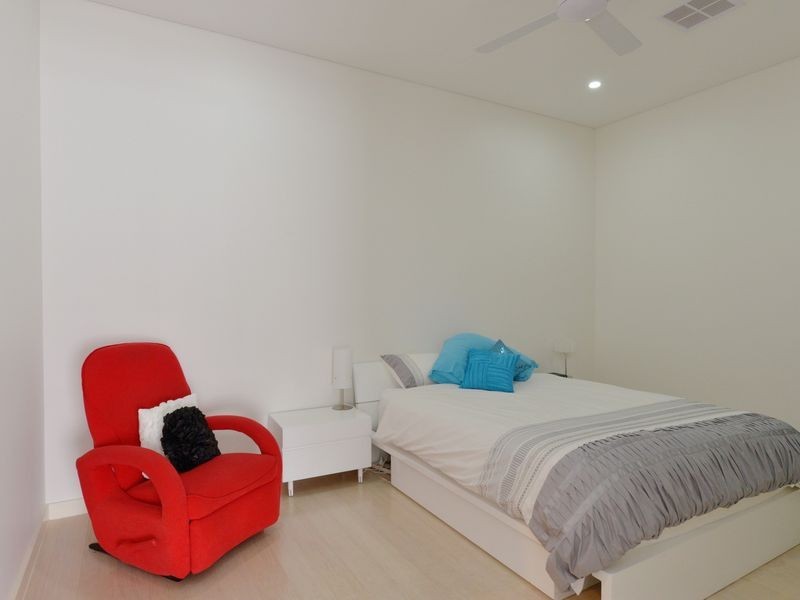 15 Mparntwe Drive, Alice Springs NT 0870