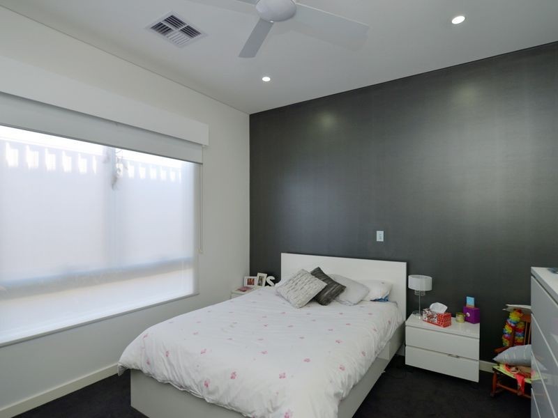 15 Mparntwe Drive, Alice Springs NT 0870