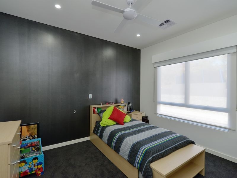 15 Mparntwe Drive, Alice Springs NT 0870