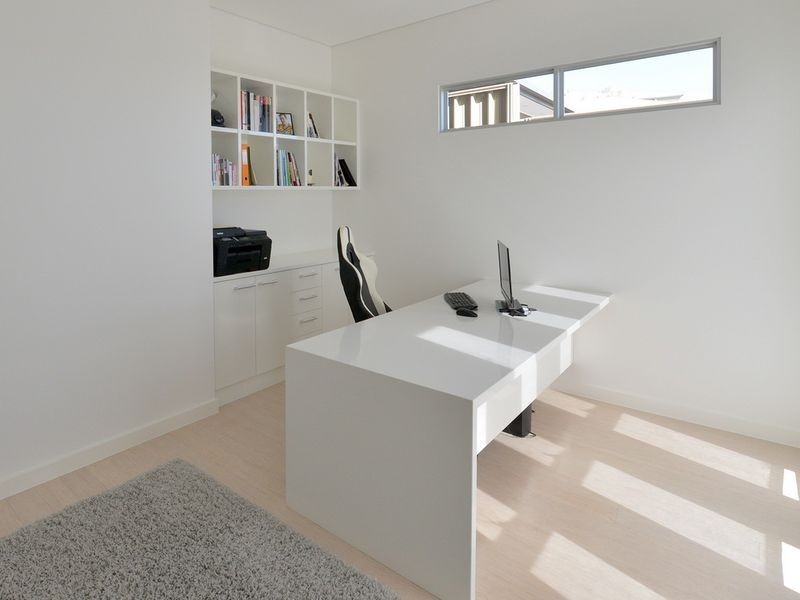15 Mparntwe Drive, Alice Springs NT 0870