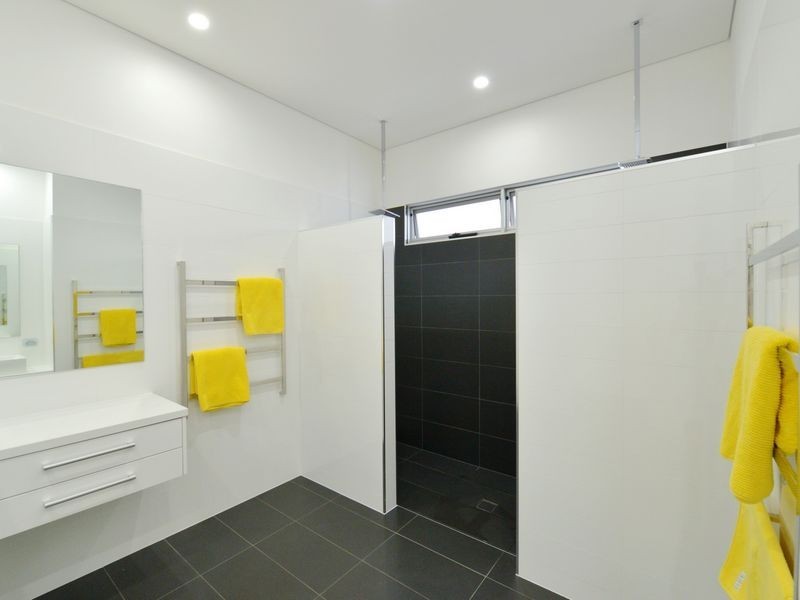 15 Mparntwe Drive, Alice Springs NT 0870