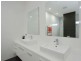 15 Mparntwe Drive, Alice Springs NT 0870