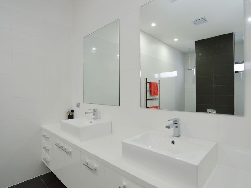 15 Mparntwe Drive, Alice Springs NT 0870