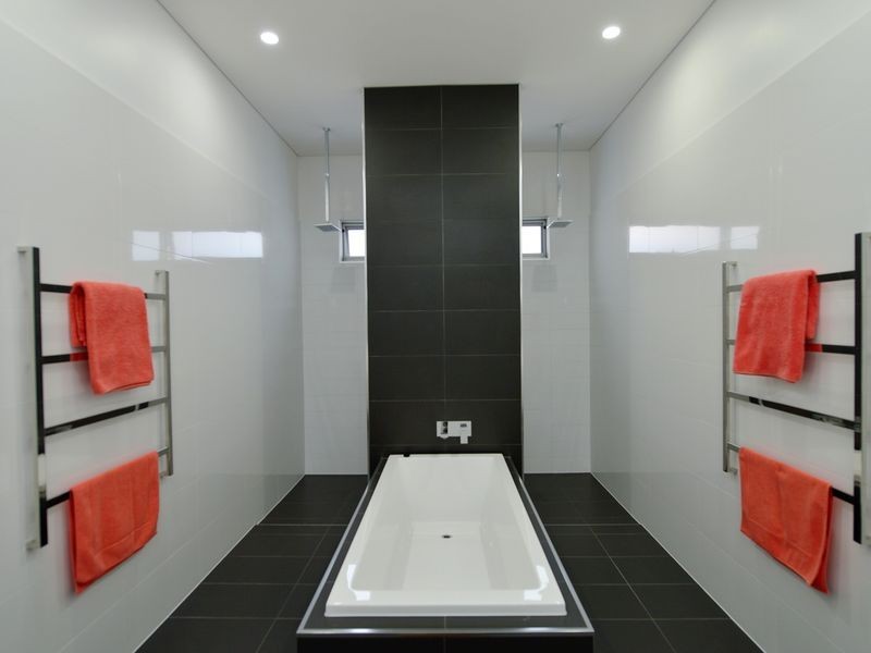 15 Mparntwe Drive, Alice Springs NT 0870