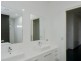 15 Mparntwe Drive, Alice Springs NT 0870