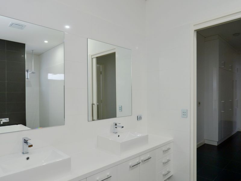 15 Mparntwe Drive, Alice Springs NT 0870