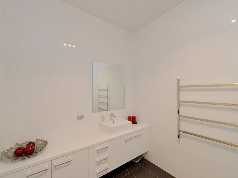 15 Mparntwe Drive, Alice Springs NT 0870