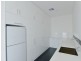 15 Mparntwe Drive, Alice Springs NT 0870