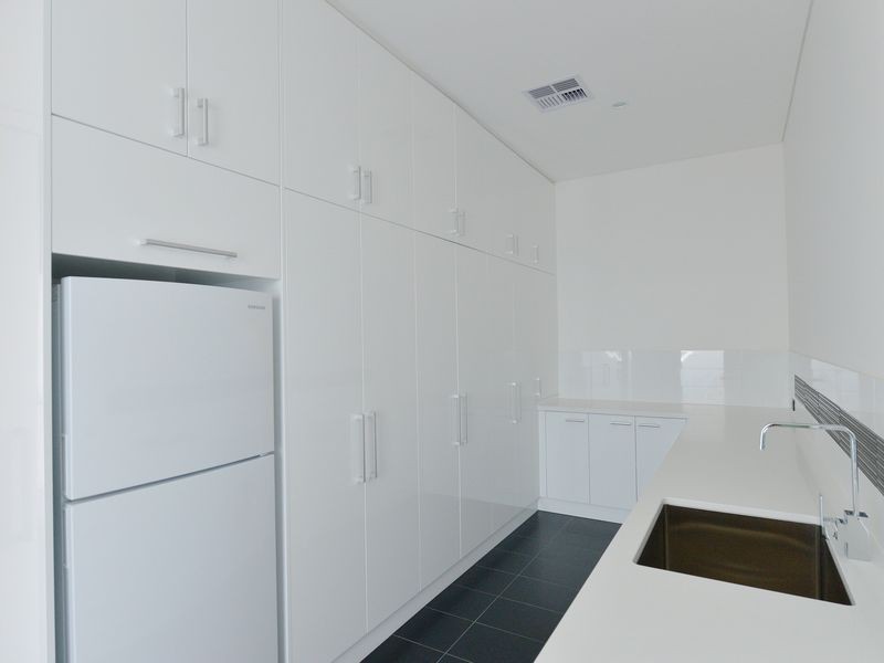 15 Mparntwe Drive, Alice Springs NT 0870