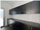 15 Mparntwe Drive, Alice Springs NT 0870