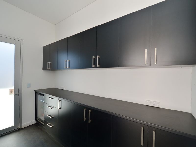 15 Mparntwe Drive, Alice Springs NT 0870