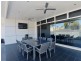 15 Mparntwe Drive, Alice Springs NT 0870