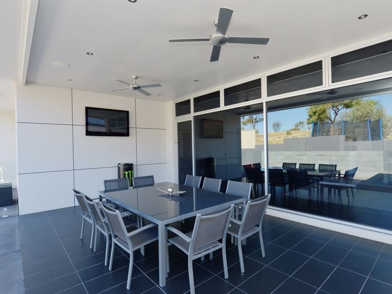 15 Mparntwe Drive, Alice Springs NT 0870