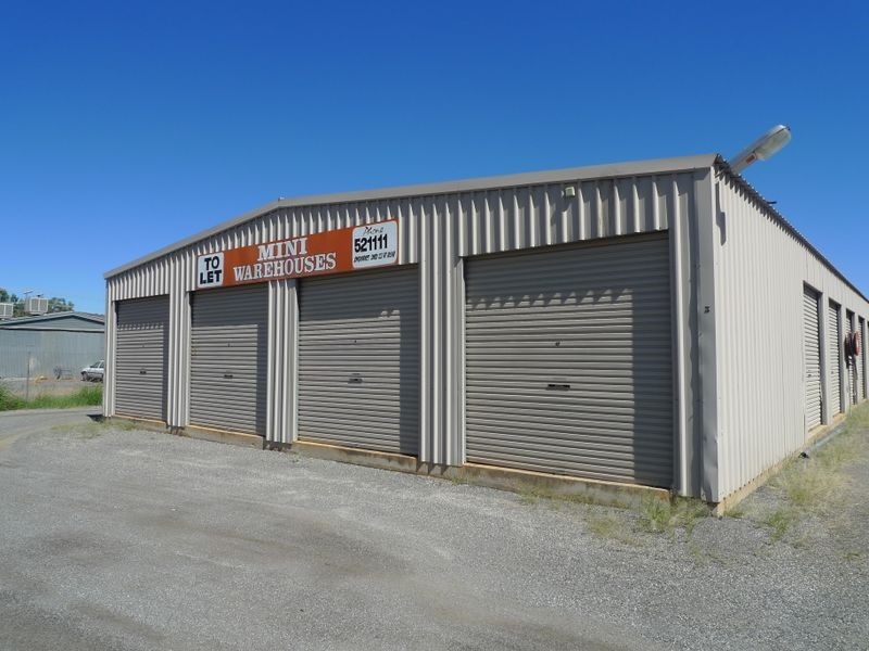 Lot 6921/6921 Stora Cnr. Milner Road and Kidman Street, Gillen NT 0870