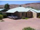 6/24 Latz Crescent, Alice Springs NT 0870