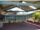6/24 Latz Crescent, Alice Springs NT 0870