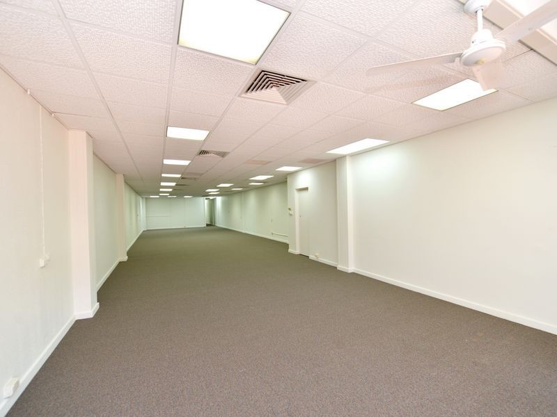 1/53 Todd Mall, Alice Springs NT 0870