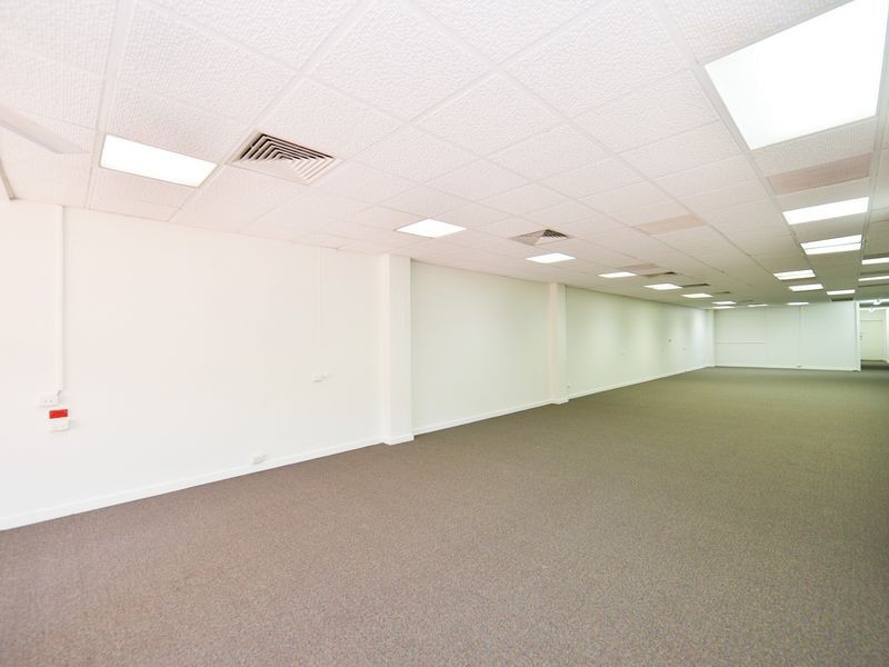 1/53 Todd Mall, Alice Springs NT 0870