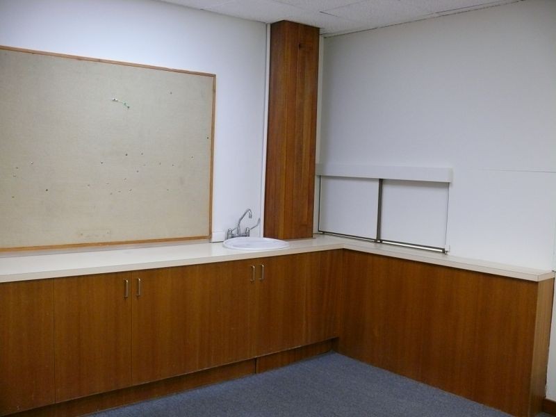 1/53 Todd Mall, Alice Springs NT 0870