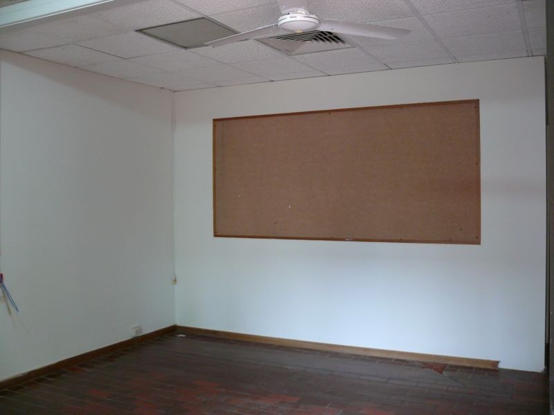 1/53 Todd Mall, Alice Springs NT 0870