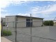 39B/Lot 92 Ghan Road, Alice Springs NT 0870