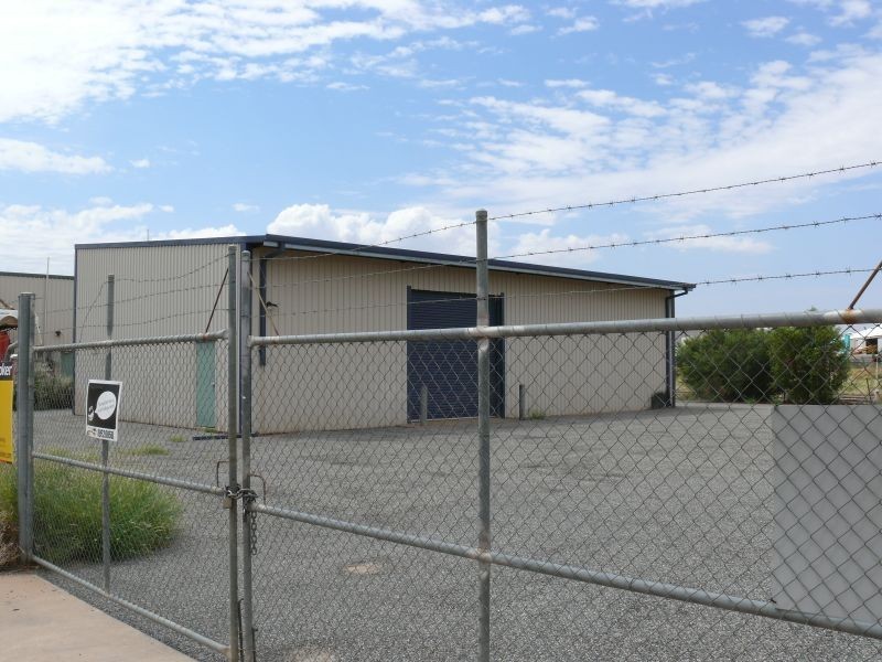 39B/Lot 92 Ghan Road, Alice Springs NT 0870