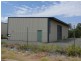 39B/Lot 92 Ghan Road, Alice Springs NT 0870
