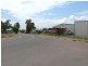 39B/Lot 92 Ghan Road, Alice Springs NT 0870