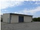 39B/Lot 92 Ghan Road, Alice Springs NT 0870