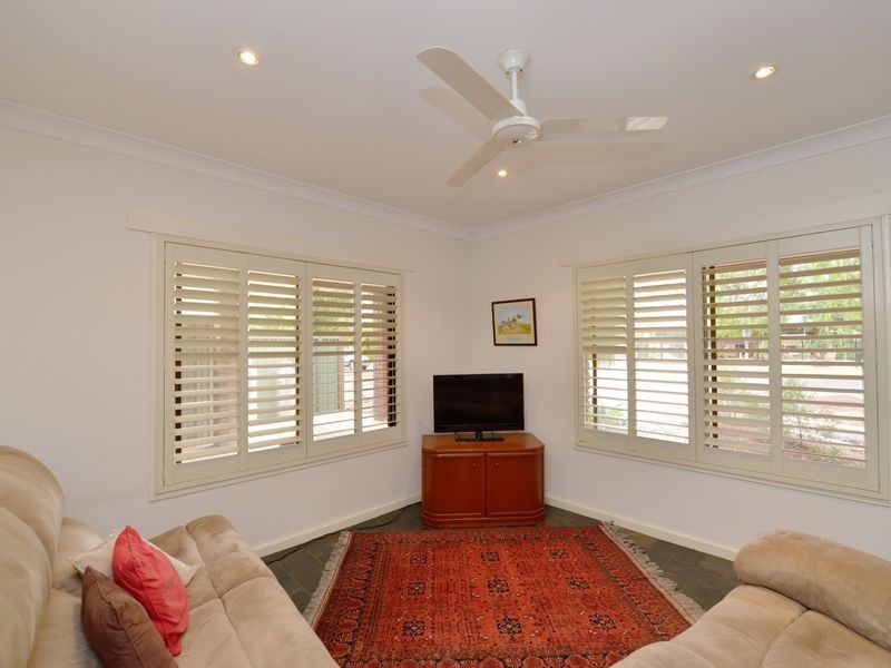 39 De Havilland Drive, Alice Springs NT 0870
